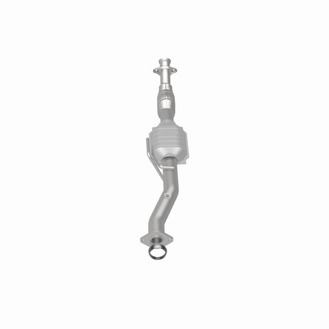 MagnaFlow Direct Fit Catalytic Converter 00 Ford Ranger 2.5L - 51733