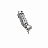 MagnaFlow Direct Fit Catalytic Converter 10-11 Cadillac CTS 3.0L - 51548