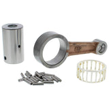 Hot Rods 03-13 Yamaha WR 250 F 250cc Connecting Rod Kit - 8619