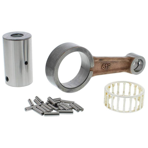 Hot Rods 03-13 Yamaha WR 250 F 250cc Connecting Rod Kit - 8619