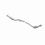 Magnaflow Conv DF 98-03 MB E320 3.2L D/S - 24396