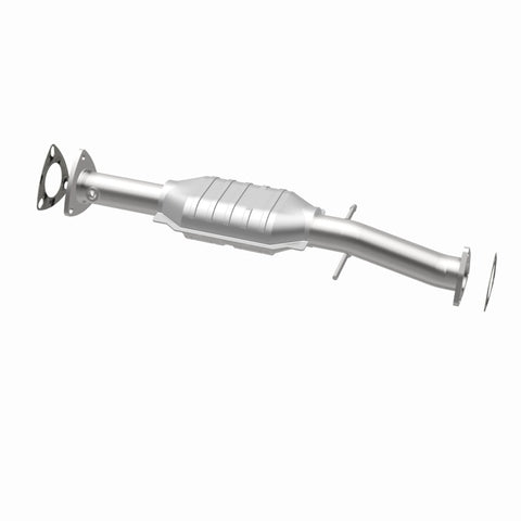 MagnaFlow Direct Fit Catalytic Converter Sonoma-S10 99 4.3L - 23468