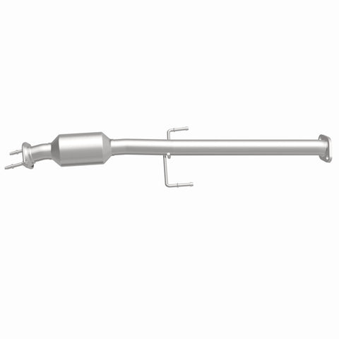 Magnaflow Conv DF 99-01 Mazda Protege 1.8L - 51421