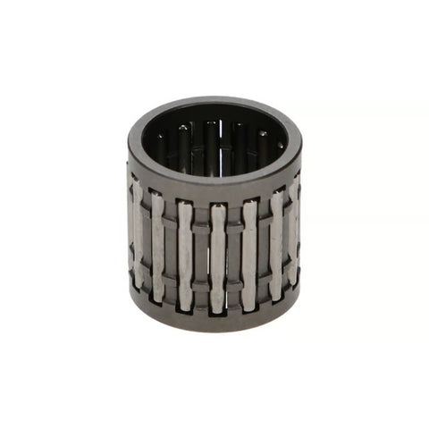 Wiseco 20 x 25 x 24.8mm Top End Bearing - B1023
