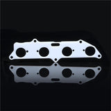 Skunk2 07-08 Honda Fit L15 Thermal Intake Manifold Gasket - 372-05-0285