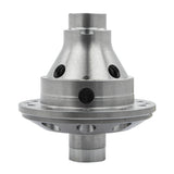 ARB Airlocker 35 Spl 2In Brng Ford 9In S/N - RD99