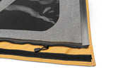 Rampage 1997-2006 Jeep Wrangler(TJ) Complete Top - Spice Denim - 68817