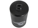aFe ProGuard D2 Fluid Filters Oil F/F OIL Dodge Diesel Trucks 91-11 L6-5.9/6.7L (td) - 44-LF002