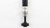 RS-R 13+ Lexus GS350 RWD F-Sports (GRL10) Sports-i Coilovers - XLIT170M