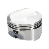 Wiseco Chevy FULL ROUND +12.3 4030A Piston Shelf Stock - 6384RA3