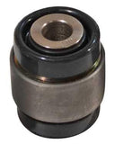 SPC Performance xAxis Jeep TJ FUCA - 15613