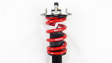 RS-R 13+ Lexus GS350 RWD F-Sports (GRL10) Black-i Coilovers - XBKT170M