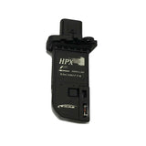 VMP Performance 11-14 Ford Mustang 5.0L PMAS HPX-F Frequency Based Mass Air Sensor - PMAS-HPX-F