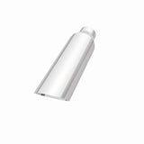 MagnaFlow Tip 1-Pk Bb 4.00 X 18 2.5 Id 45 - 35146