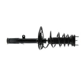 KYB Shocks & Struts Strut Plus Rear Left LEXUS ES350 2012-2007 - SR4403