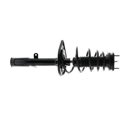 KYB Shocks & Struts Strut Plus Rear Left LEXUS ES350 2012-2007 - SR4403