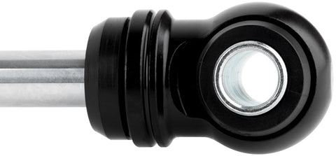 Fox 99+ Chevy 1500 2.0 Performance Series 9.1in. Smooth Body IFP Rear Shock (Aluminum) / 0-1in. Lift - 980-24-660