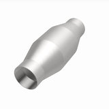 MagnaFlow Conv Univ 4 C/C 3.5 Perf Spun - 59920