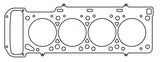 Cometic BMW 1990cc 86-92 93.4mm .040 inch MLS Head Gasket S14B20/B23 Engine - C4294-040