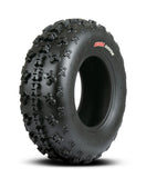 Kenda K3210F Havok Front Tire - 21x7.00-10 6PR 24052086 - 0832101402D1