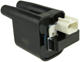 NGK 2004-97 Mitsubishi Montero Sport DIS Ignition Coil - 48631