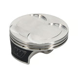 Wiseco Kawasaki KX450F 06-08/KLX450R 08-19 121 CR Piston kit - 4900M09600