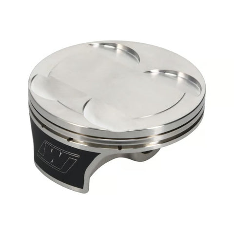 Wiseco Kawasaki KX450F 06-08/KLX450R 08-19 121 CR Piston kit - 4900M09600