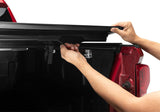 BAK 88-14 Chevy Silverado & C/K 8ft Bed (2014 HD / 2500 / 3500) BAKFlip G2 - 226102