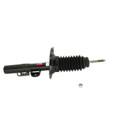 KYB Shocks & Struts Excel-G Front Left FORD Five Hundred 2005-07 MERCURY Montego 2005-07 - 334641