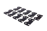 COMP Cams Guide Plates Olds 3/8 - 4843-10