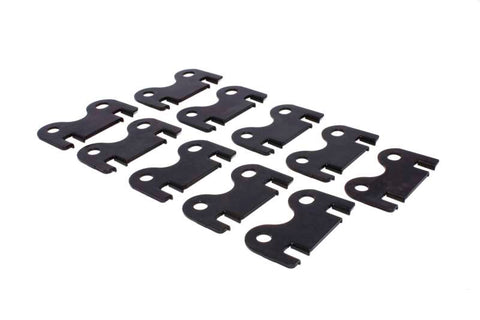 COMP Cams Guide Plates Olds 3/8 - 4843-10