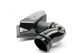 Dinan 16-21 BMW M240i/340i/440i (F22/F23/F30/F32/F33/F34/F36) Semi-Open Cold Air Intake - D760-0046-A