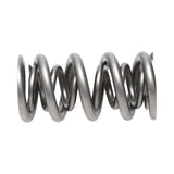 Manley Alcohol/Fuel Classes/ProMod NexTek Series High Performance Valve Springs - 221461-16