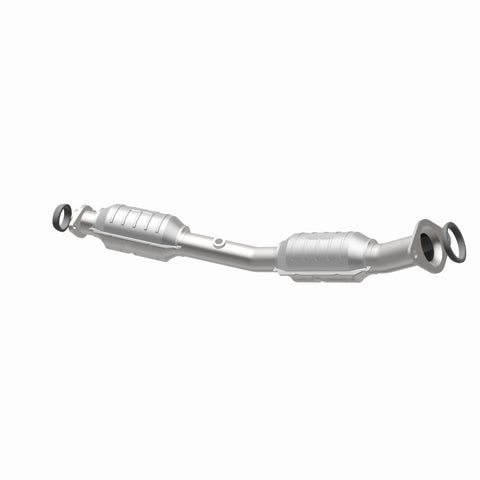 Magnaflow Conv DF 07-12 Nissan Versa 1.8L - 551833