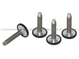aFe Control PFADT Series Lowering Kit; Chevrolet Corvette (C6/C7) 05-15 - 410-401001-A