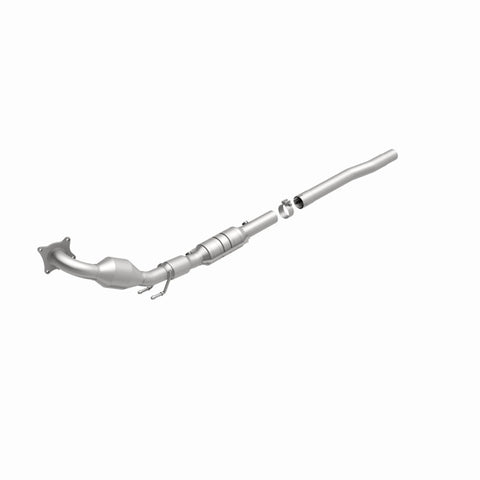 MagnaFlow Conv DF 2010 VW GTI 2.0L Turbo - 49887