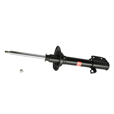 KYB Shocks & Struts Excel-G Rear Left SUBARU Legacy (AWD) 1999 SUBARU Legacy Outback 1996-99 - 335021