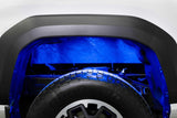 Diode Dynamics Stage Series RGBW LED Rock Light (Add-on 2-pack) - DD7461