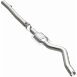 MagnaFlow Direct Fit Catalytic Converter 96 Dodge Dakota 3.9/5.2L 2w - 23234