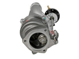 aFe BladeRunner GT Series Turbocharger 94-97 Ford 7.3L (td) - 46-60232