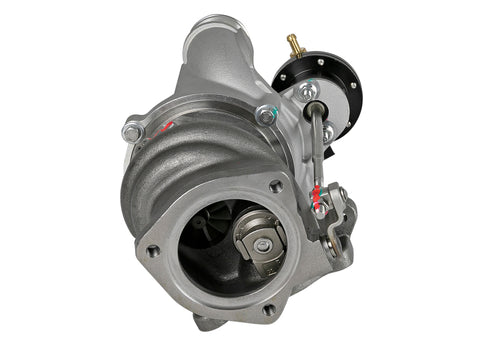 aFe BladeRunner GT Series Turbocharger 94-97 Ford 7.3L (td) - 46-60232