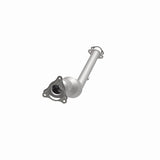 MagnaFlow Direct Fit Catalytic Converter 2005-2007 Cobalt 2 L Underbody - 52106