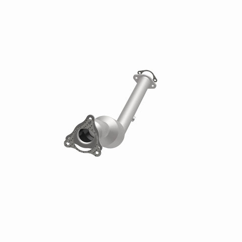 MagnaFlow Direct Fit Catalytic Converter 2005-2007 Cobalt 2 L Underbody - 52106