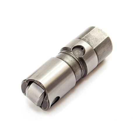 Omix Valve Lifter- 93-11 Grand Cherokee ZJ/Wrangler JK - 17418.04