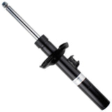 Bilstein B4 OE Replacement 18-22 Volkswagen Atlas Rear Suspension Strut Assembly - 22-322357