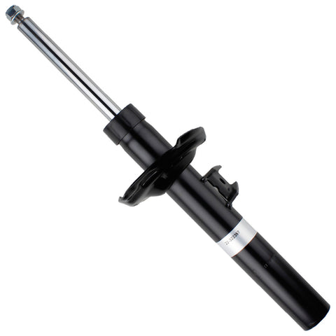 Bilstein B4 OE Replacement 18-22 Volkswagen Atlas Rear Suspension Strut Assembly - 22-322357