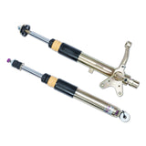 KW Coilover Kit V3 67-73 Porsche F-Body 911 E / 911 S / 911 T - 35271076