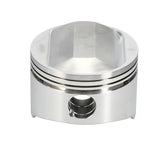 Wiseco Honda XR/XL250 79-83 101 CR 2913XC Piston kit - 4171M07400