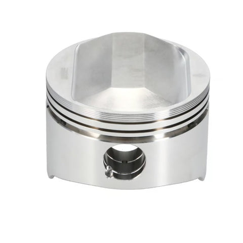 Wiseco Honda XR/XL250 79-83 101 CR 2913XC Piston kit - 4171M07400