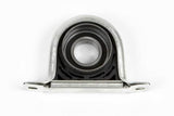 Fabtech 08-16 Ford F250/350 4WD Heavy Duty Driveshaft Carrier Bearing Spacer - FTS92023